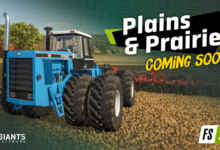 FHD PnP Announce
