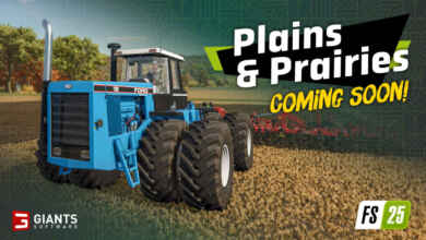 FHD PnP Announce