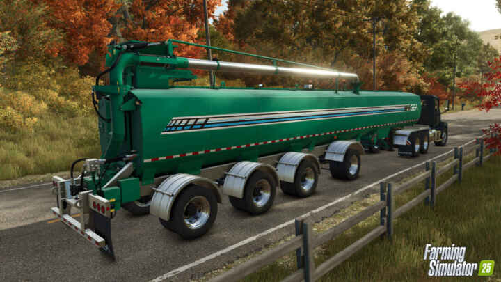 PnP STR447 en