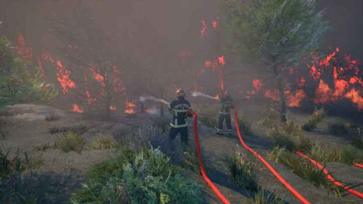 RescueOpsSteamScreenshot1