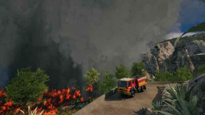 RescueOpsSteamScreenshot13