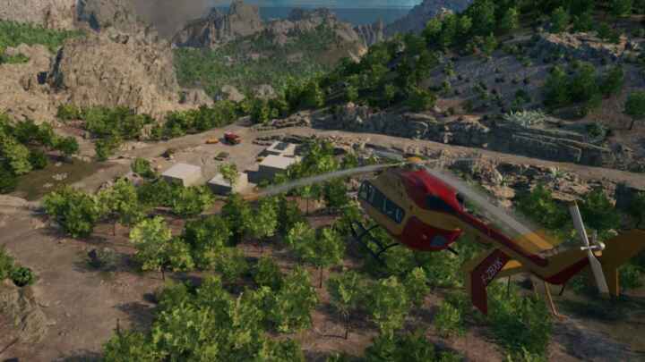 RescueOpsSteamScreenshot2