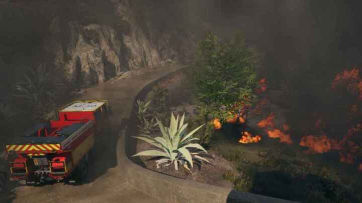RescueOpsSteamScreenshot4