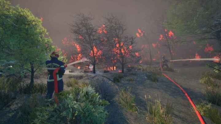 RescueOpsSteamScreenshot5