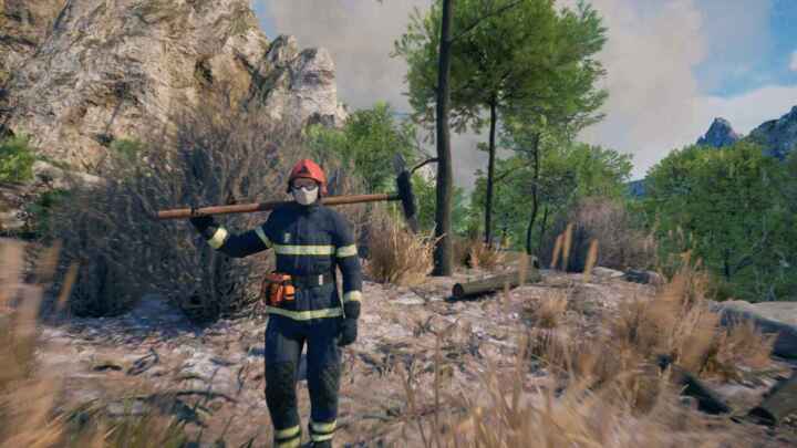 RescueOpsSteamScreenshot6