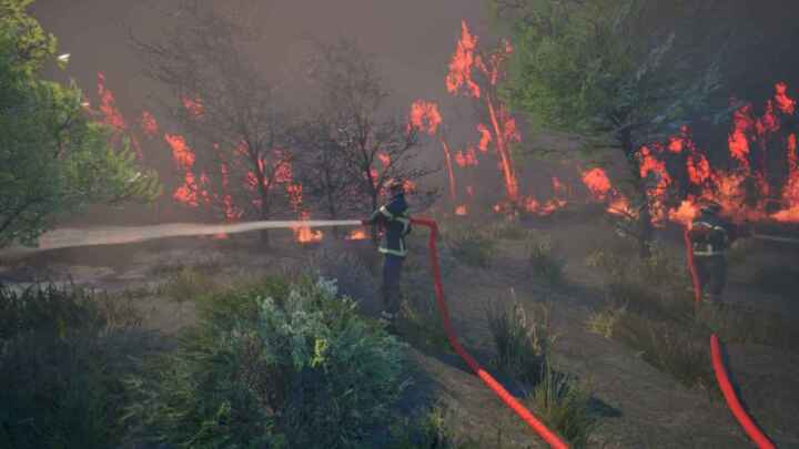 RescueOpsSteamScreenshot7