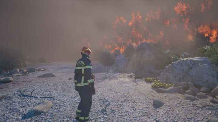 RescueOpsSteamScreenshot9
