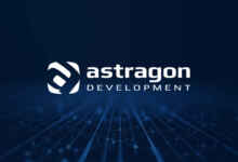 astragon