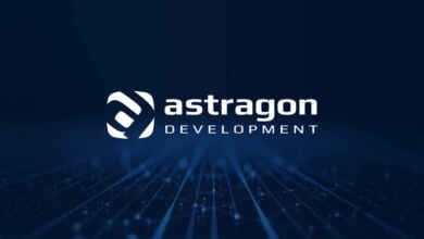 astragon