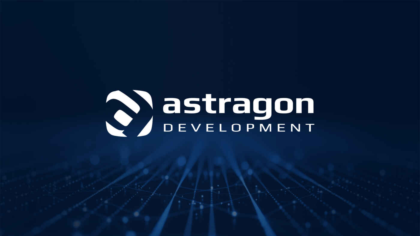 astragon