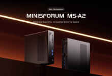 miniforum ms a02 01