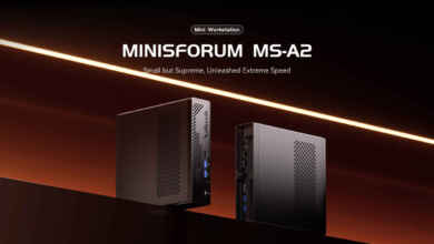 miniforum ms a02 01