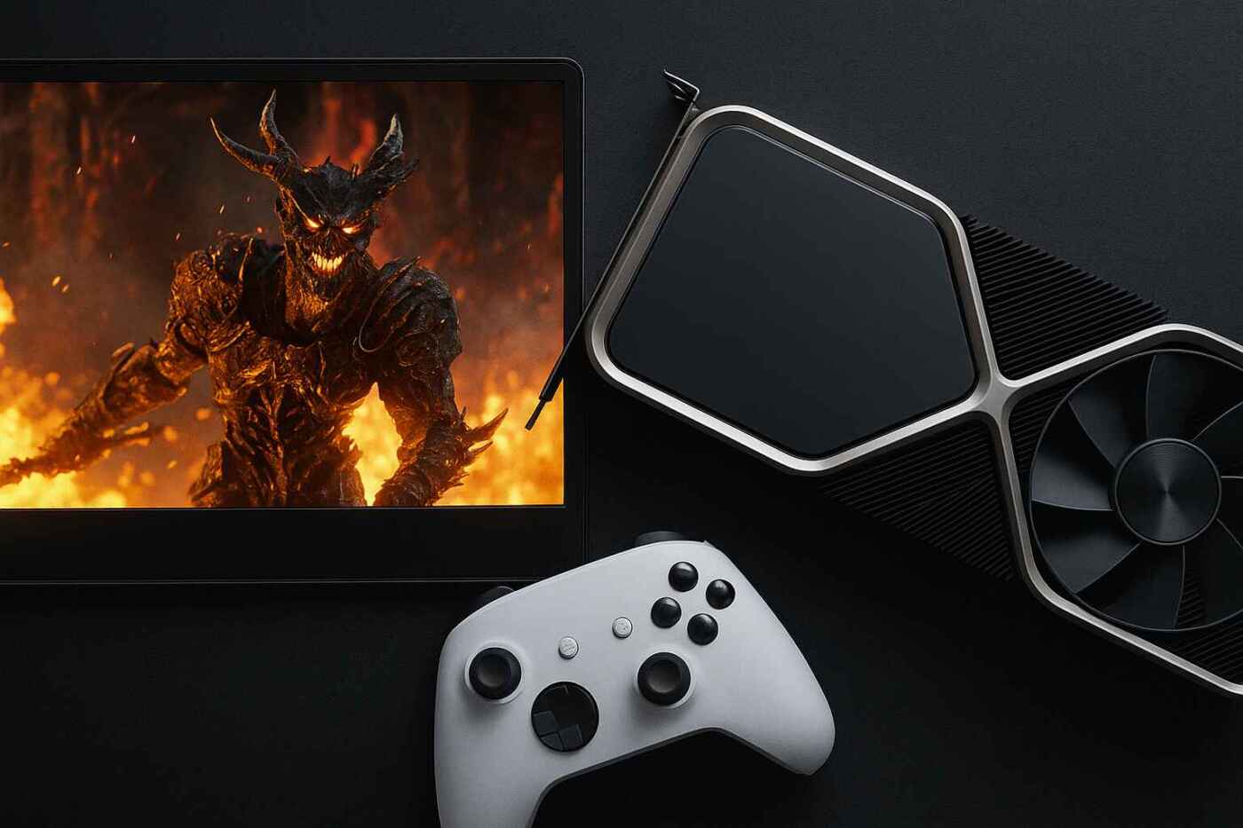 nvidia computex 2025