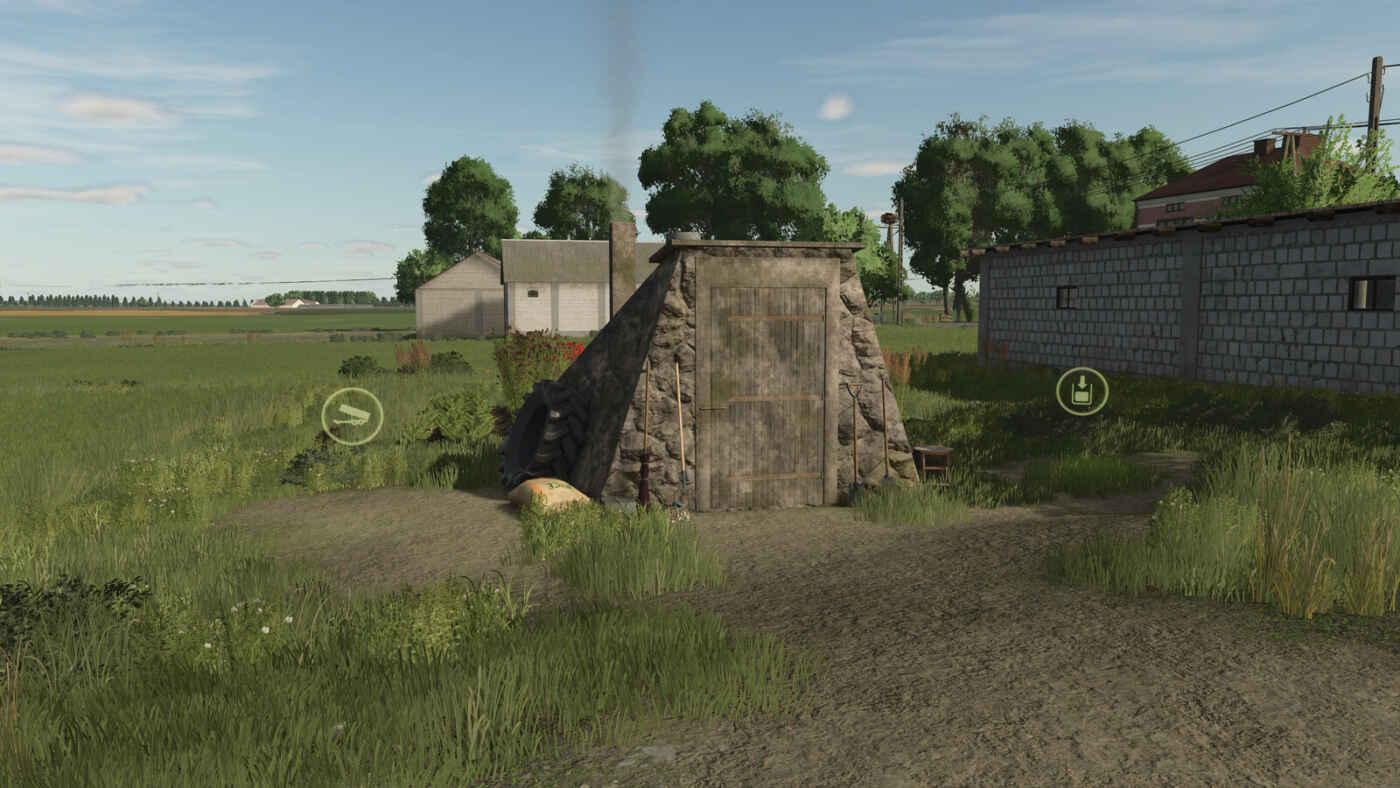1748886756 1748886750 311 screenshot0