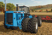 1748959295 fs25plainsandprairies content1