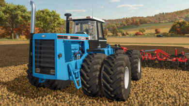 1748959295 fs25plainsandprairies content1