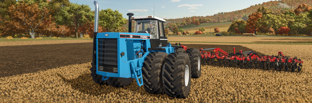 1748959295 fs25plainsandprairies content1