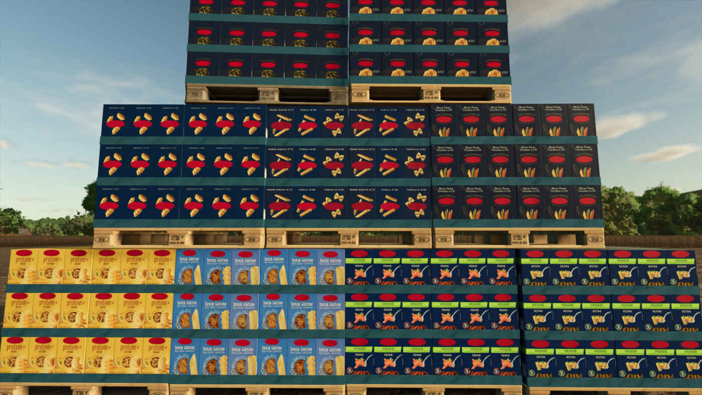 1749049802 1749049795 500 screenshot0