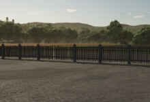 1749050111 1749050105 790 screenshot0