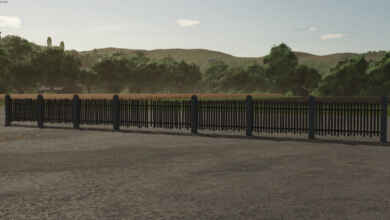 1749050111 1749050105 790 screenshot0