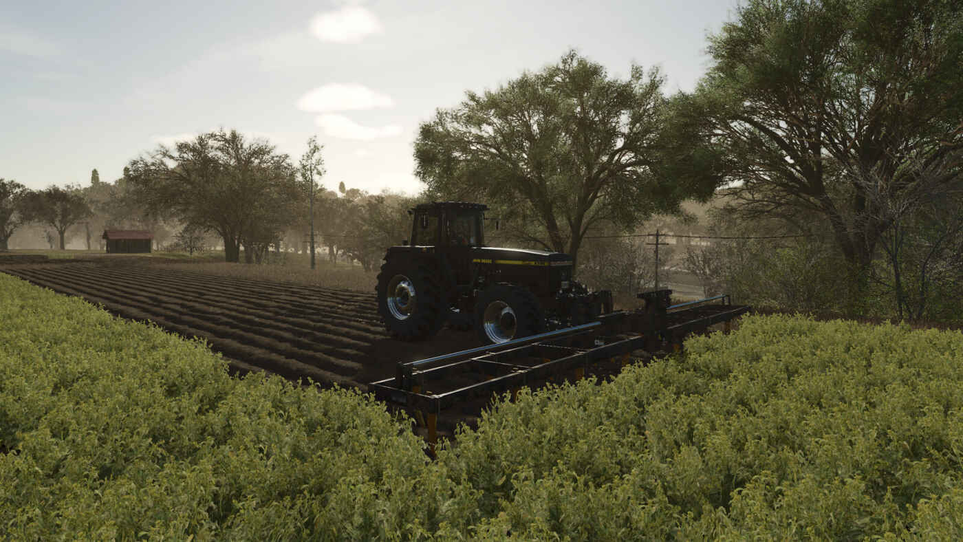 1749051310 1749051303 596 screenshot0