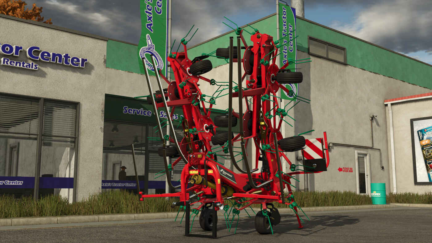 1749058525 1749058517 195 screenshot0