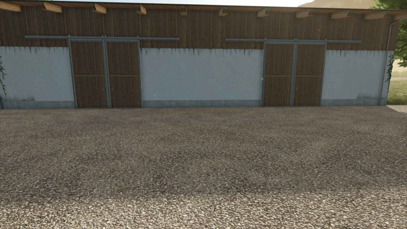 1749066655 1749066645 561 screenshot0