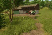 1749070763 1749070756 653 screenshot0
