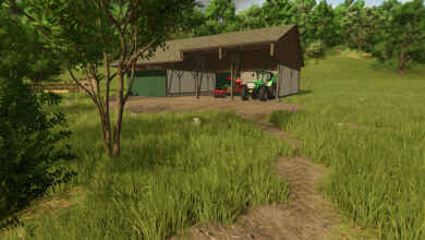 1749070763 1749070756 653 screenshot0