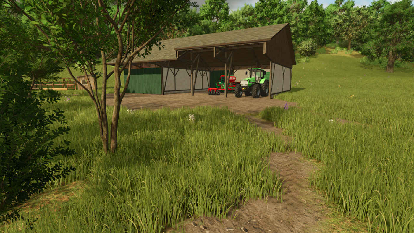 1749070763 1749070756 653 screenshot0