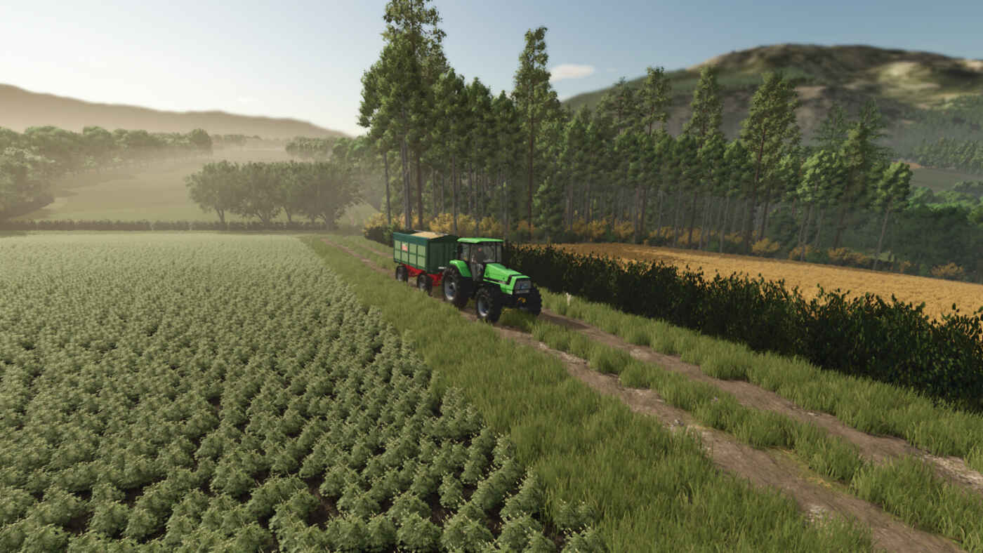 1749136302 1749136292 297 screenshot0