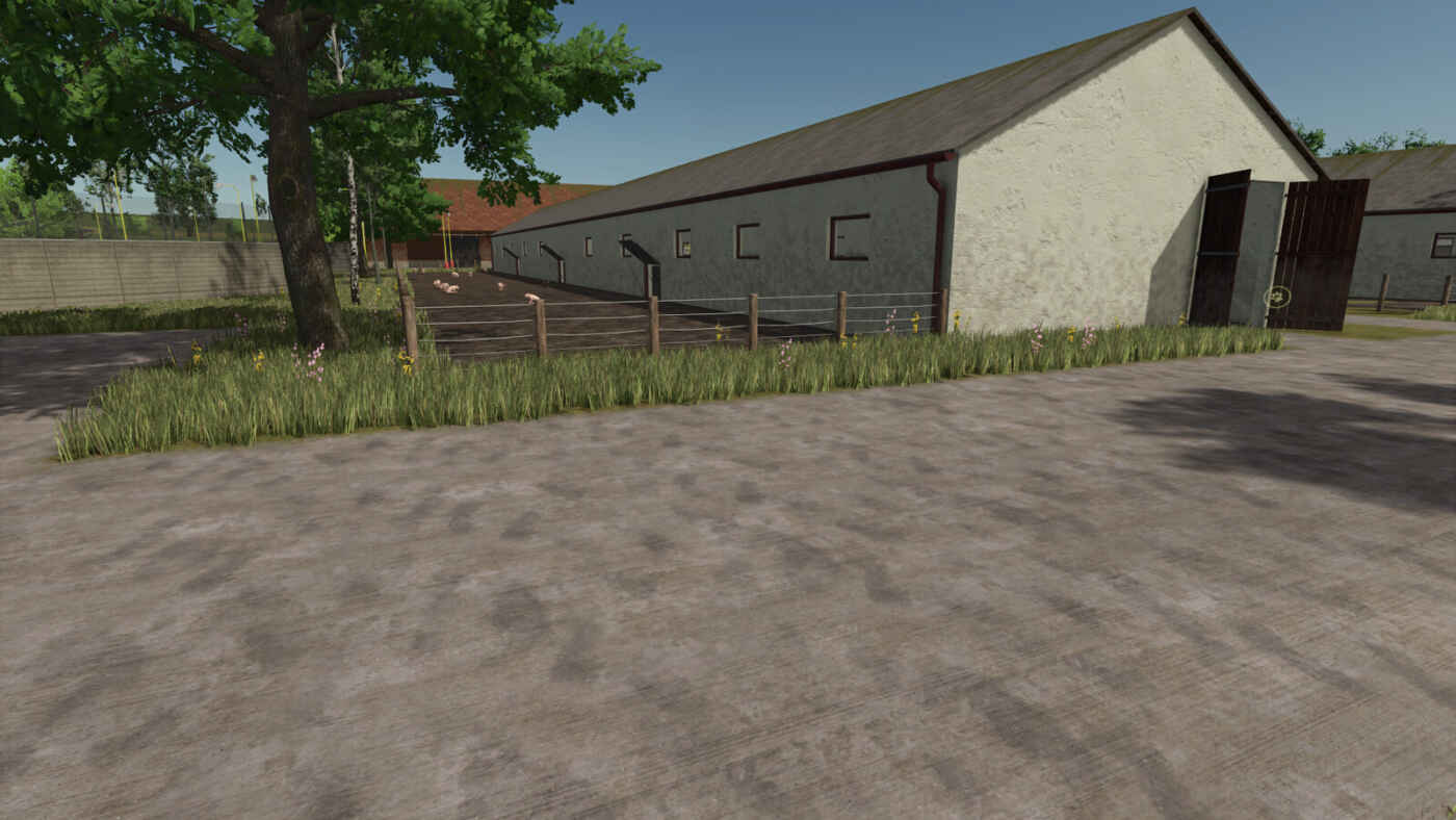 1749706803 1749706794 80 screenshot0