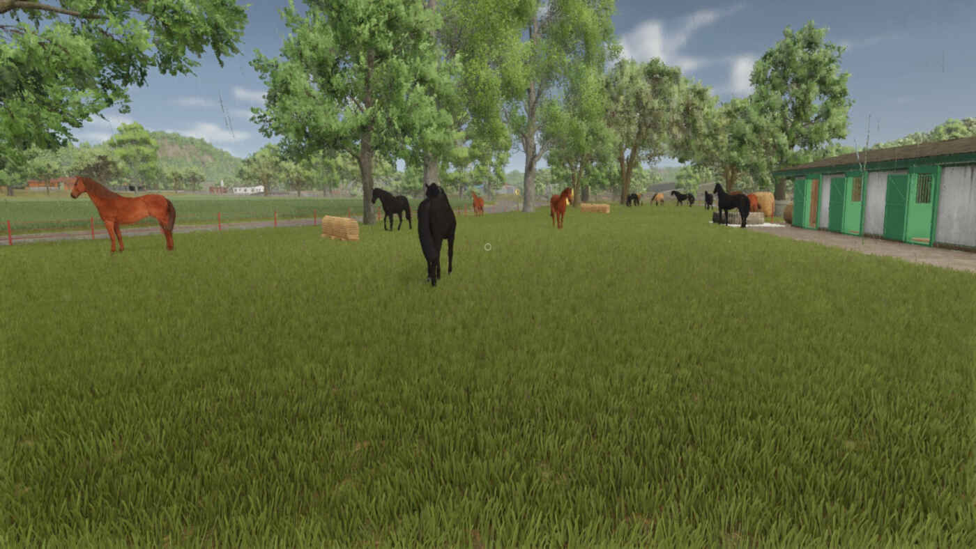 1749709313 1749709308 695 screenshot0