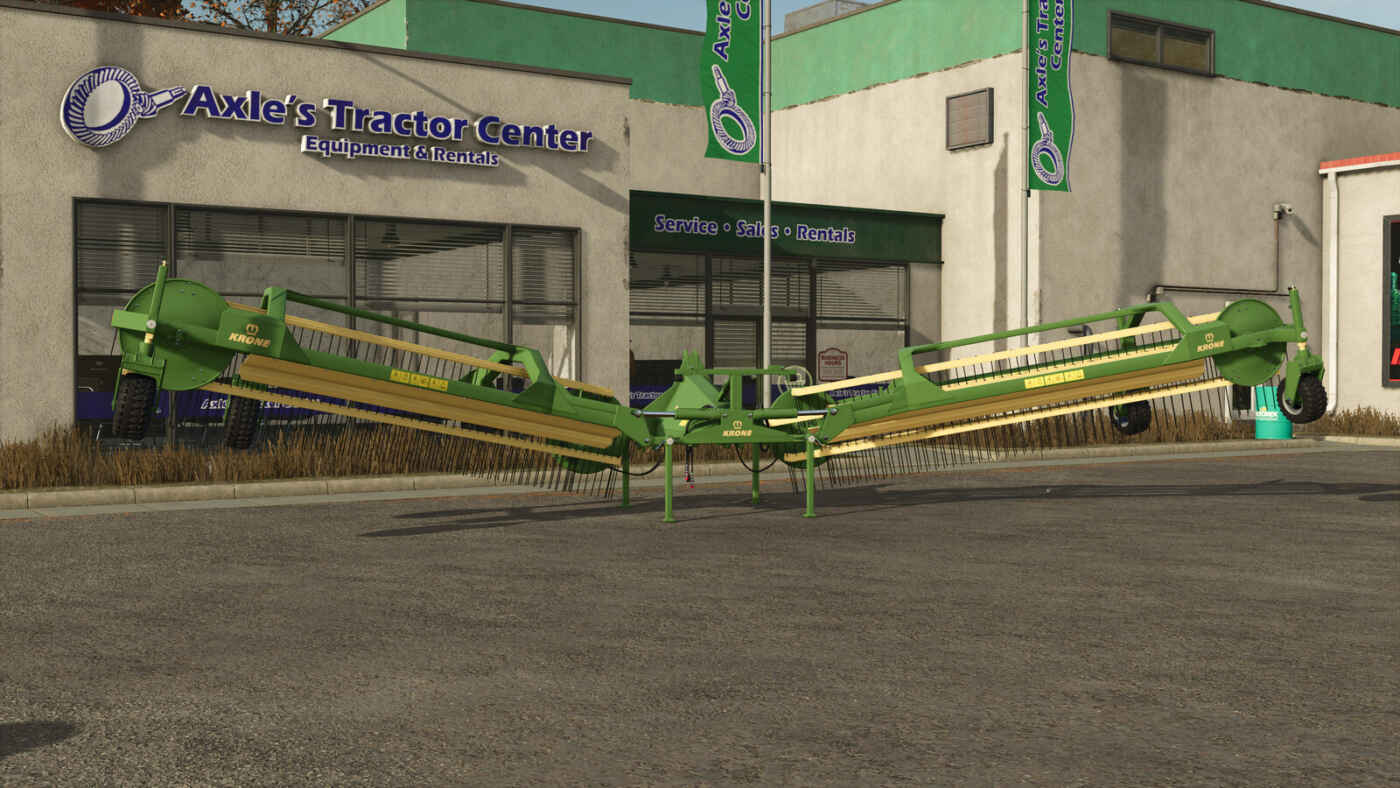 1749715109 1749715099 320 screenshot0