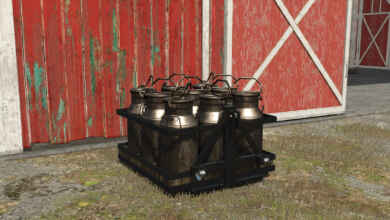 1750088317 1750088308 882 screenshot0
