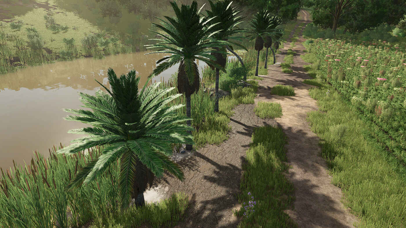 1750091135 1750091130 755 screenshot0