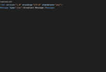 1750091671 1750091666 589 screenshot0