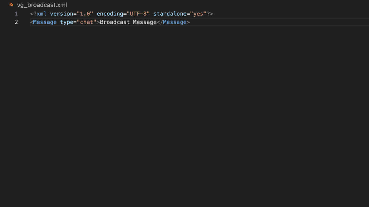 1750091671 1750091666 589 screenshot0