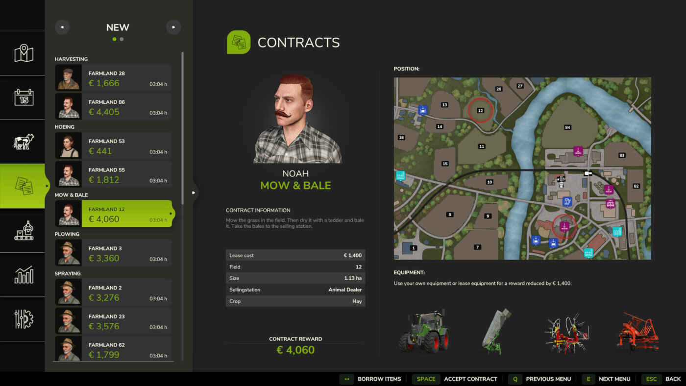 1750100858 1750100851 837 screenshot0