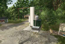 1750170045 1750170038 87 screenshot0
