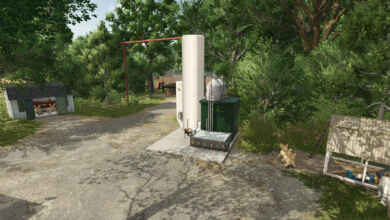 1750170045 1750170038 87 screenshot0