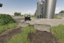 1750170819 1750170814 662 screenshot0