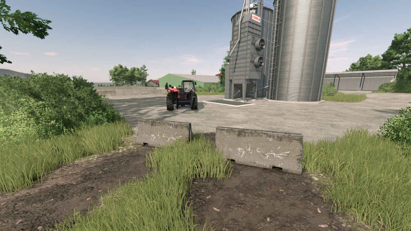 1750170819 1750170814 662 screenshot0