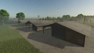 1750171411 1750171401 176 screenshot0
