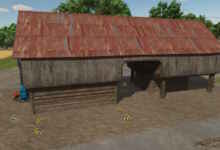 1750174666 1750174658 331 screenshot0