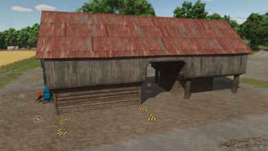 1750174666 1750174658 331 screenshot0