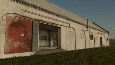 1750260245 1750260229 874 screenshot0