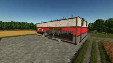 1750260422 1750260415 362 screenshot0
