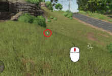 1750261623 1750261616 752 screenshot0