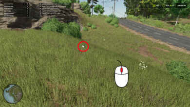 1750261623 1750261616 752 screenshot0